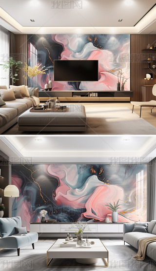 WɫͿfʯF(xin)sˇg(sh)͏dҕ