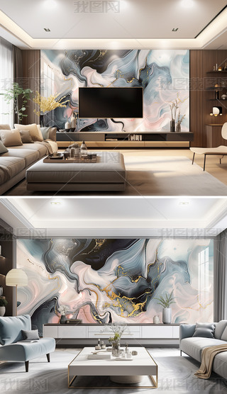 WɫͿfʯF(xin)sˇg(sh)͏dҕ