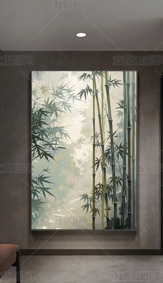 ʽƽPbL^쮋