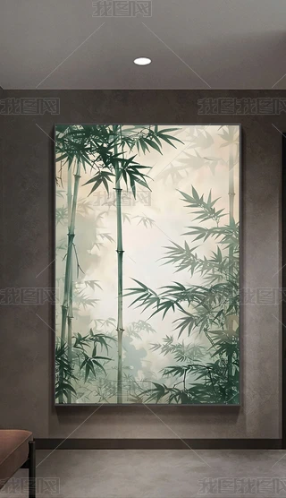 ʽƽPbL^쮋