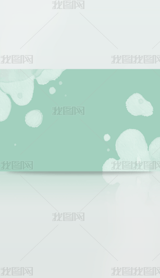 ɐۿͨʯ^ݵ؄(chung)V汳