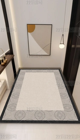 Fs׺ε̺T؉|MT؉|Tډ|͏d̺