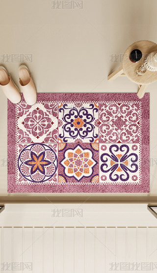 F(xin)sƴDM(jn)T؉|T؉|