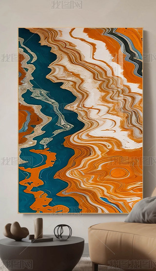 ʽ͏dO(jin)L(fng)ɫF(xin)ڮ(hu)ʯ