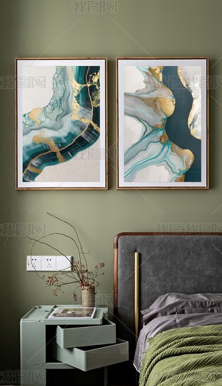 pݬF(xin)ˮܽ{(ln)u׃MϮһ2