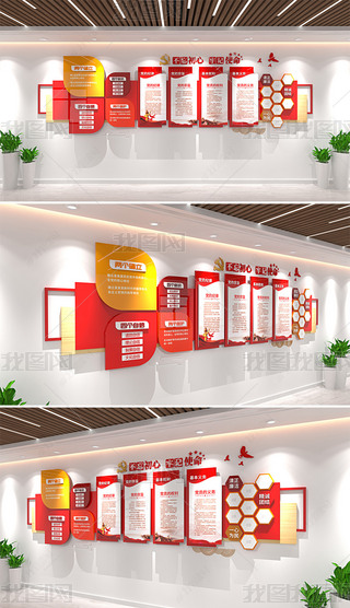 hĻh(w)_(ki)hT(dng)֪ͨ