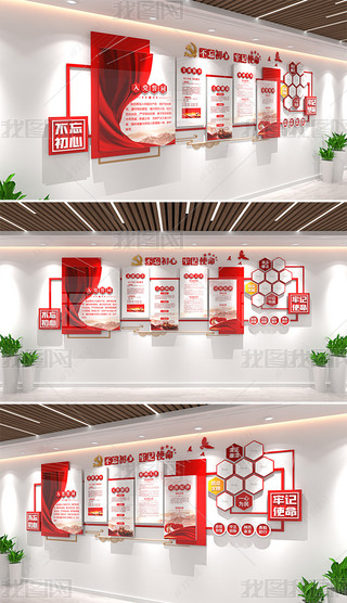 hĻh(w)_(ki)hT(dng)֪ͨ