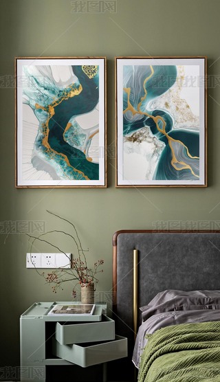 pݬF(xin)ˮܽ{(ln)u׃MϮ2