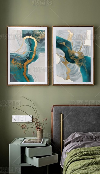 pݬF(xin)ˮܽ{(ln)u׃MϮ2