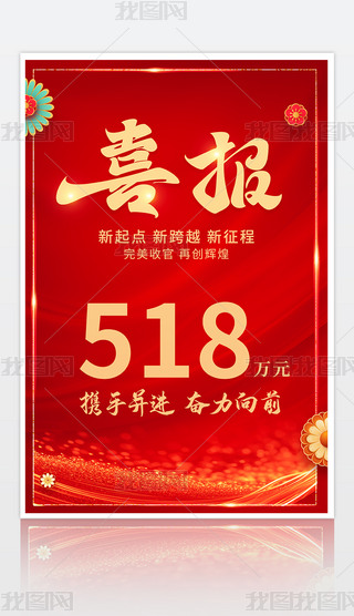 2024tɫϲcϲ󺣈ģOӋ
