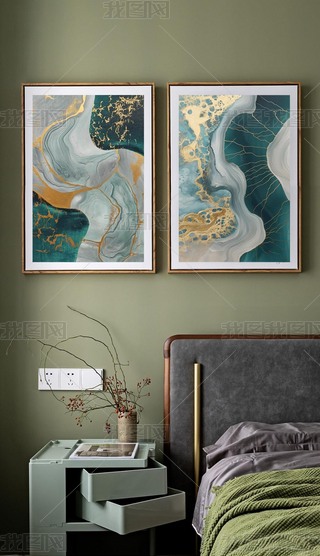 pݬF(xin)ˮܽ{(ln)u׃MϮ2