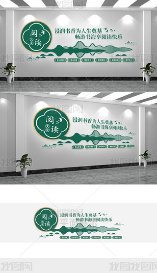 xc(din)`㝙(rn)ĻxĻx