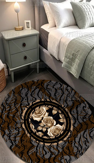 Wʽ͹ŽɫõPҿ͏dAε̺