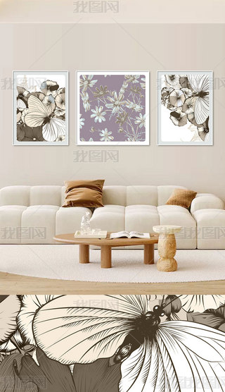 F(xin)󱱚WС»ҿ͏d(lin)