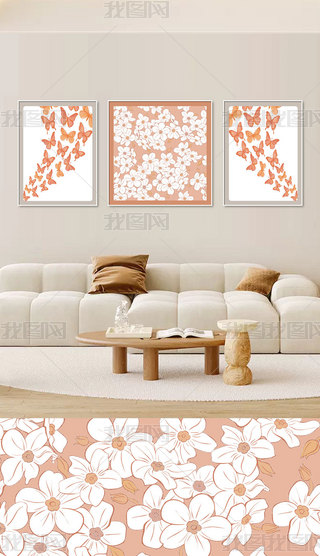 F(xin)󱱚WС»ҿ͏d(lin)