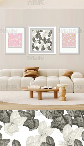 F(xin)󱱚WС»ҿ͏d(lin)