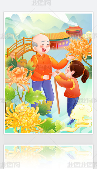 ꖹ(ji)ϾТԭ(chung)L宋