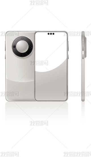 mate60֙C(j)әC(j)ģ
