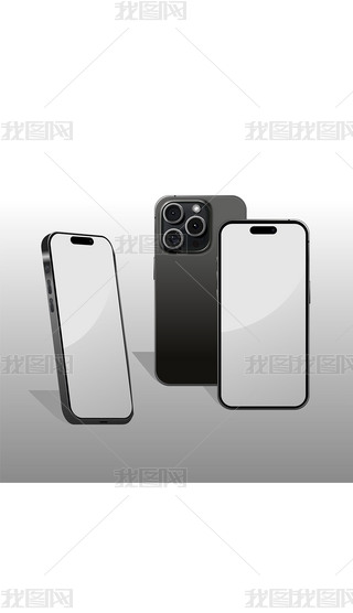 ֙C15ʸәCMockup