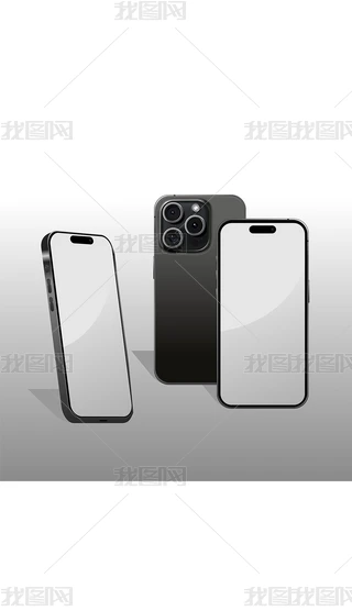 ֙C15ʸәCMockup