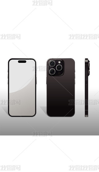 ֙CʸәCMockup