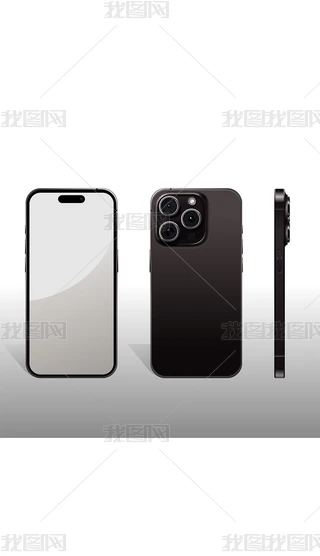 ֙CʸәCMockup