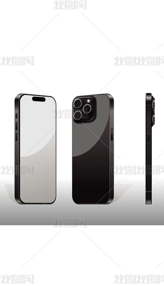 ֙C15proģ͘әCmockup