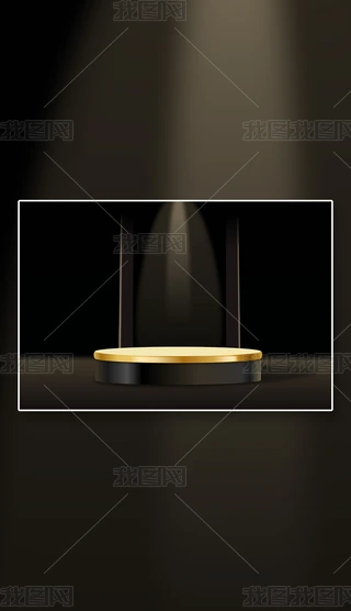 ®aƷչʾ_ģ