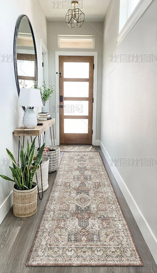 3DD(zhun)ӡ̺˹Rd̸ԭDWL(fng)ɫ