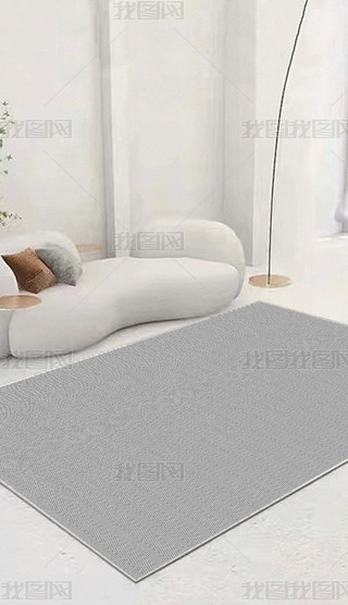 ɫSqۼy̺MT؉|͏d̺
