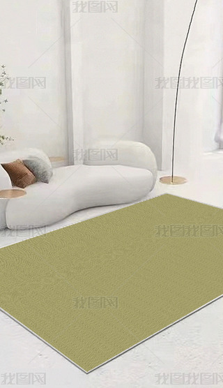 ɫSqۼy̺T؉|MT͏d؉|