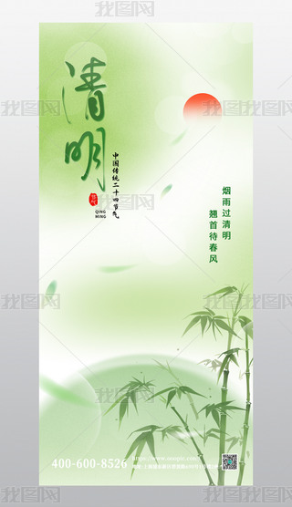 ˮīL(fng)ЇL(fng)̤ʮĹ(ji)24(ji)⺣(bo)