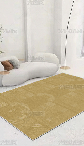 ̄(w)L(fng)F(xin)ɫkT؉|M(jn)T؉|͏dPҵ̺
