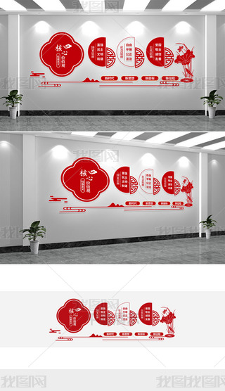 hȺ(w)(hu)xăr(ji)ֵ^Ļh(dng)