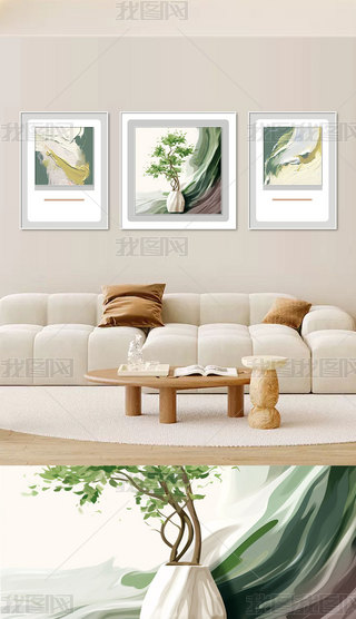 F(xin)󱱚WСpݻ(lin)b