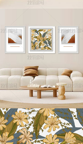 F(xin)󱱚WСϵл(lin)b