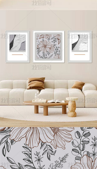 F(xin)󱱚WС͹pݻ(lin)b