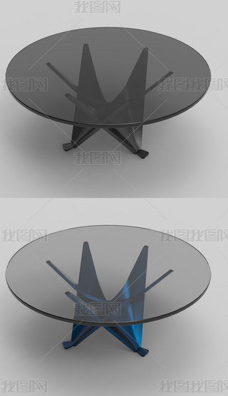 3Dģ