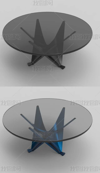3Dģ