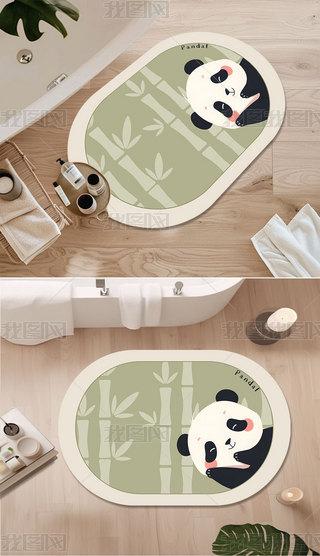 L؈ɐۿͨ_|l(wi)g؉|