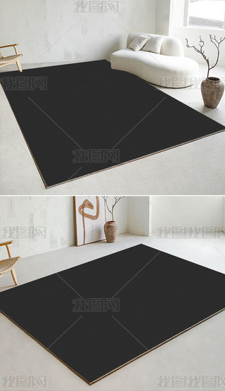 S̺͏dPҲҵ؉|M(jn)T؉|͏d̺