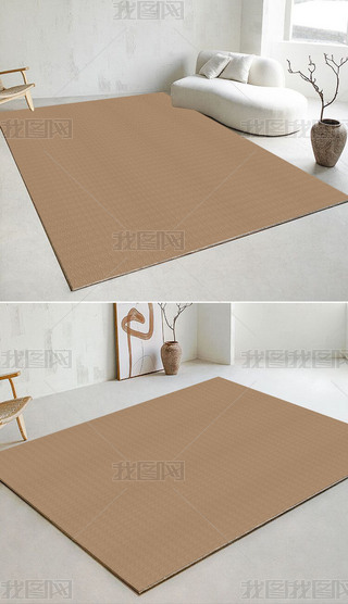 (jin)sɫSq̺Сݼy͏dPҲҵ؉|