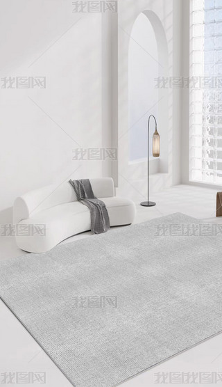 F(xin)sɫֱ̺ɫ͏dPҵ̺؉|