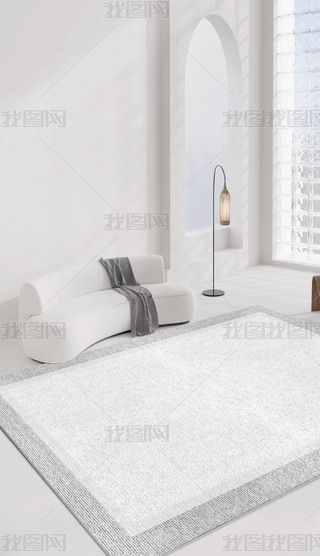 F(xin)sɫֱ̺ɫ͏dPҵ̺؉|