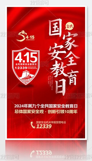 2024415ȫ(gu)Ұȫ(bo)