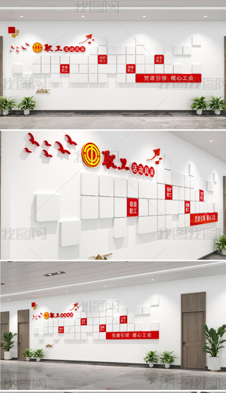 ֮ҹĻI(y)W(xu)УƬ