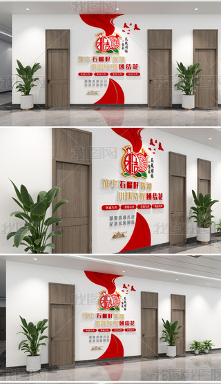 QʯѾĻF(tun)Y(ji)ĻhĻ