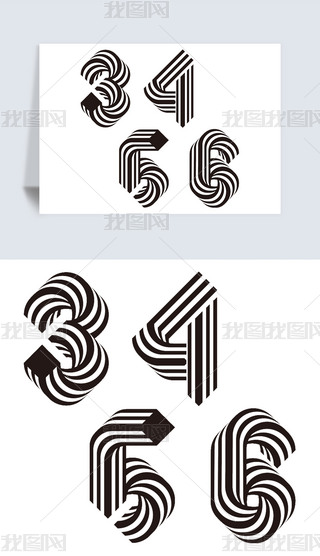 (sh)3456wO(sh)Ӌ⓸زĺӋr