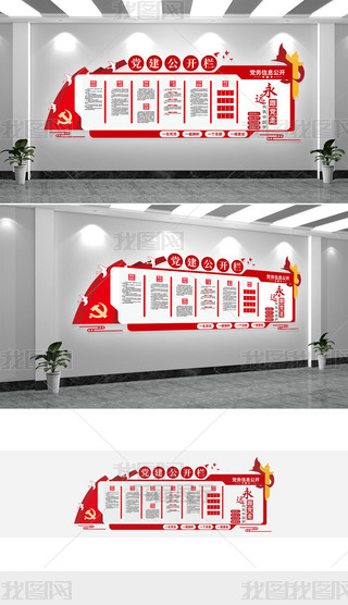 h(w)_(ki)hT(dng)hչhĻ