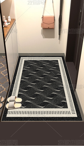 F(xin)spݳ׺΄eM(jn)T̺؉|